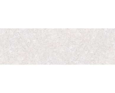 Столешница Слотекс 8047/SL Creamy stone (4200мм) Столешница Слотекс 8047/SL Creamy stone (4200мм)